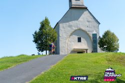 2023-08-26 KTRE 2023 - DSC01393